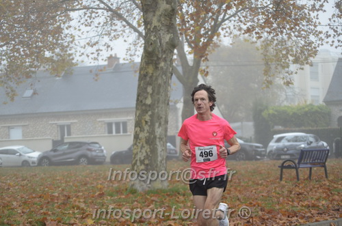 La Fleuryssoise2025/FLEURY2025_05319.JPG